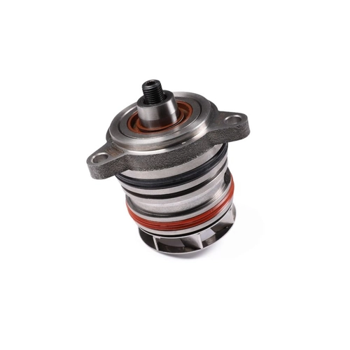 Bild von HEPU P576 Wasserpumpe für Volkswagen