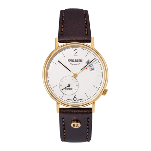 Bild von Bruno Söhnle Rondo small 17-33192-261