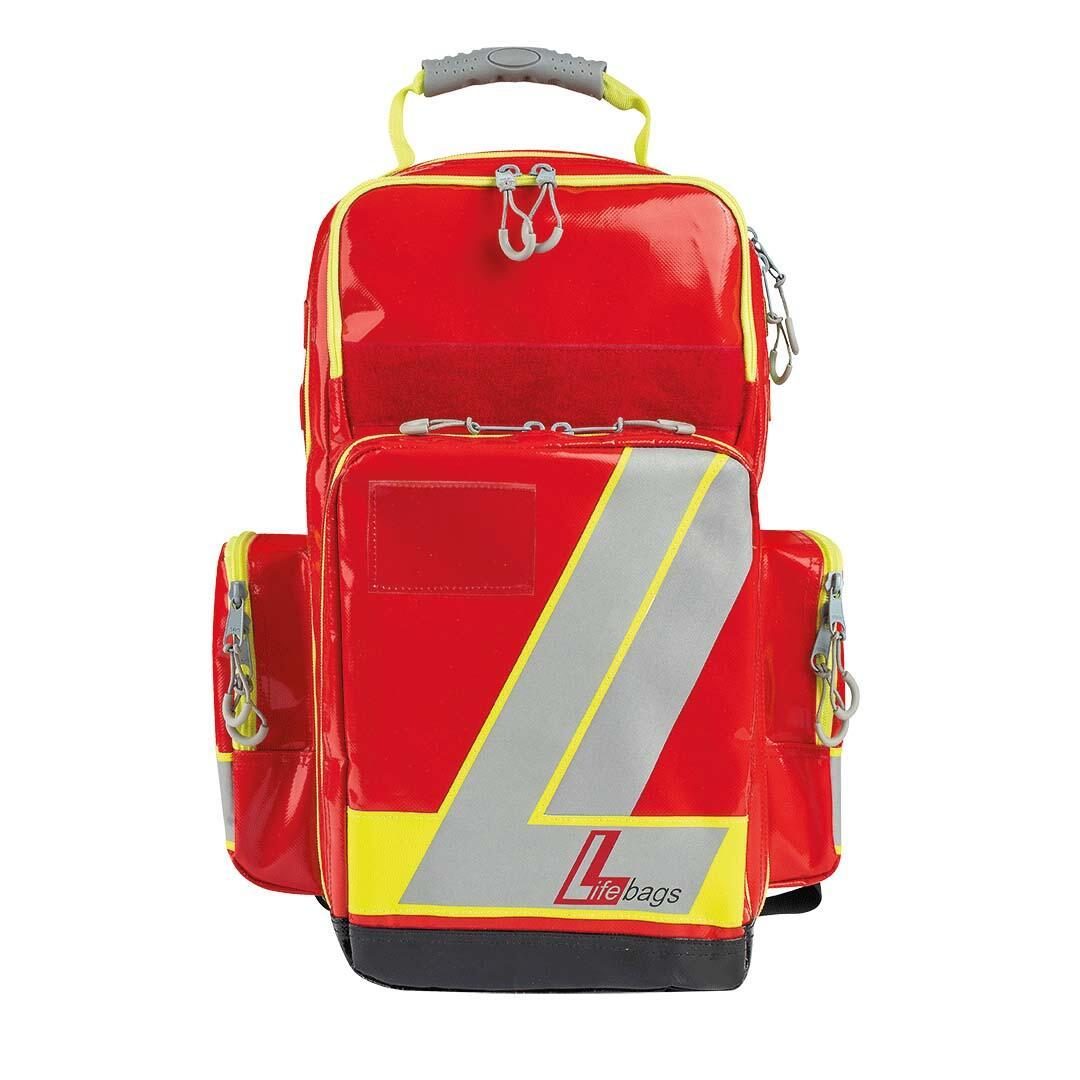 Bild von Söhngen Handgelenkstütze SÖHNGEN Lifebag L 0406605