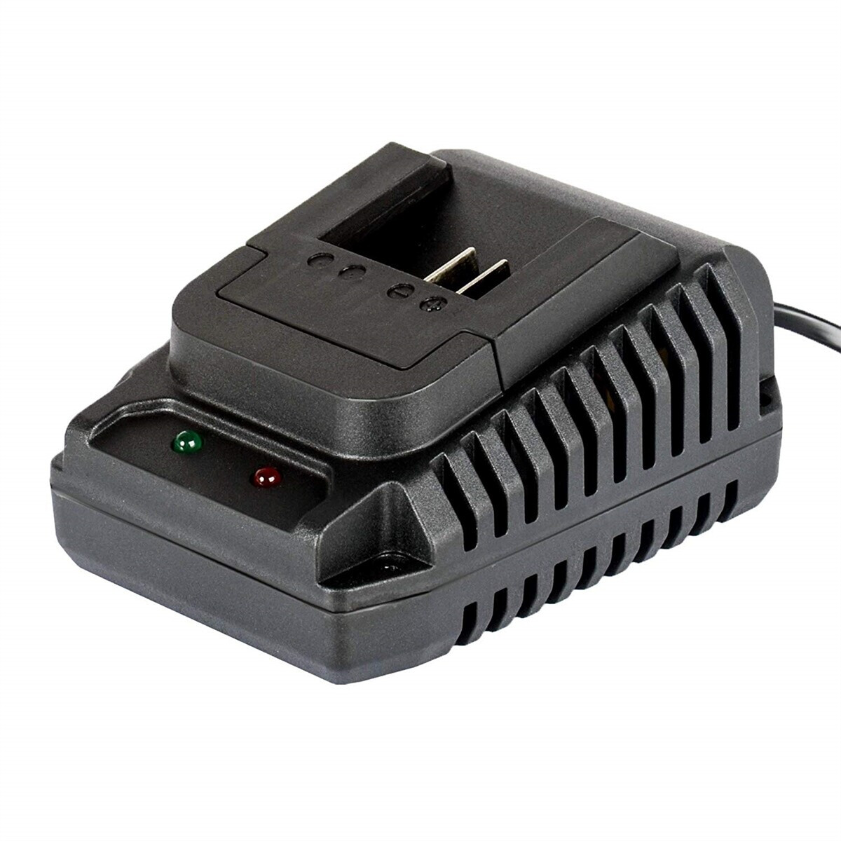 Bild von Kawasaki X-One Matrix (603020081)