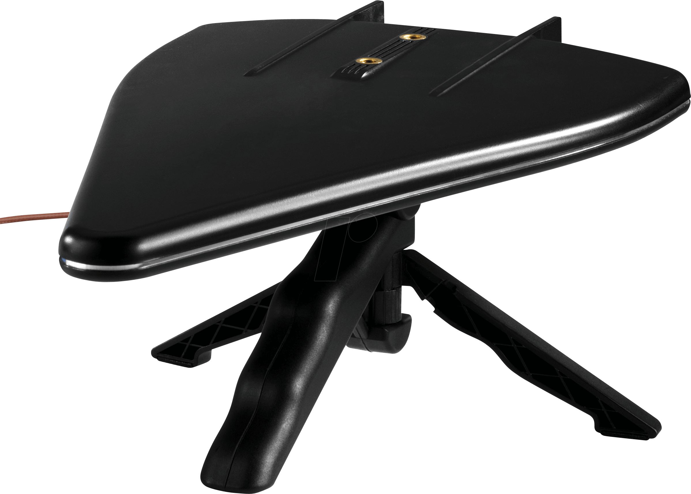 Bild von HA Z350 - Antenne für FPH-Serie, logarithmisch-periodisch, 700 - 4000 MHz