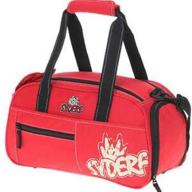 Bild von Syderf Sporttasche Allure, 18l