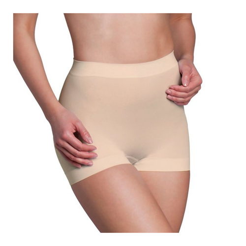 Bild von Miss Perfect Panty 36850 Seamless Shapewear Panty - Komfort und Formgebung