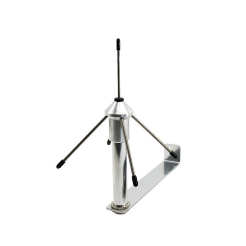 Bild von maas funk-elektronik importeur Maas GP-868 SDL Groundplane Basisantenne 868 MHz WLAN-Antenne