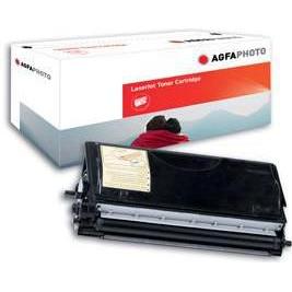 Bild von AGFAPHOTO, Toner, Aptbtn5500e (BK)