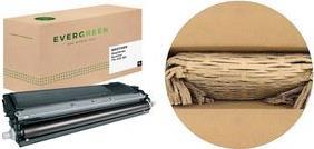 Bild von AgfaPhoto - Magenta - compatible - Box - wiederaufbereitet - Tonerpatrone (Alternative zu: Canon 732M, Canon 6261B002) - für Canon i-SENSYS LBP7780Cx
