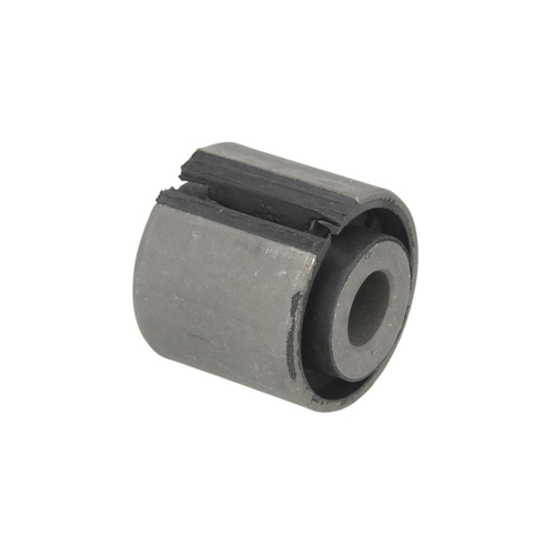 Bild von Lagerung, Stabilisator AUGER 51432 – Ein umfassender Produktcheck