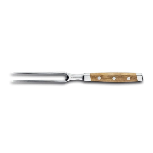 Bild von Felix Zepter Felix First Class Holz-Fleischgabel 16 cmFelix First Class Holz-Fleischgabel 16 cm
