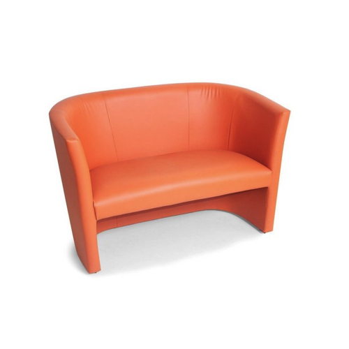 Bild von Moebel-Eins Sofa