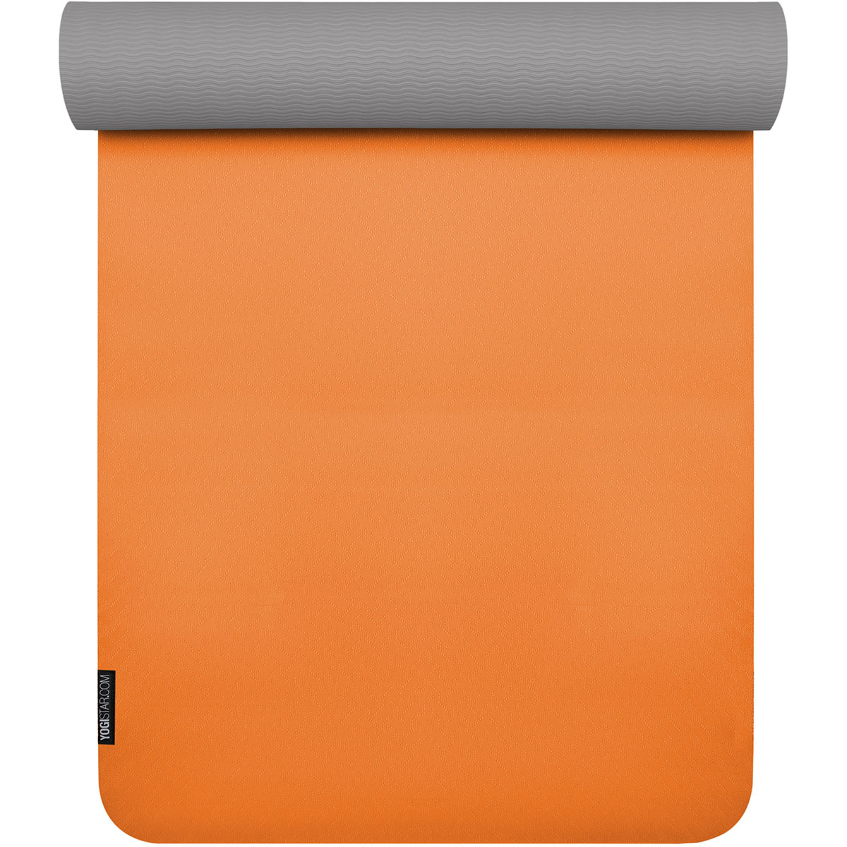 Bild von Yogistar Yogamatte Yogamatte Pro Classic (1-St., Kein Set)