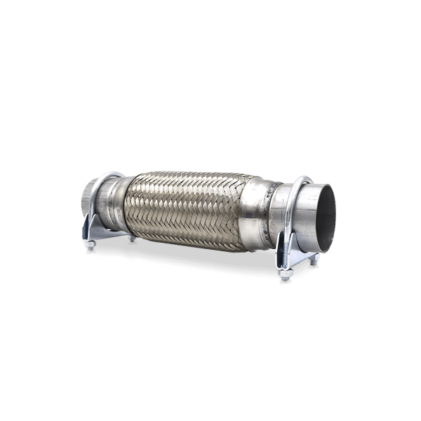 Bild von LRT F50200 Flexrohr, Abgasanlage 50 203,2 Inner Braid Flexibel OPEL: Vectra B Caravan
