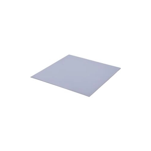 Bild von Alphacool Eisschicht Wärmeleitpad - 14W/mK 100x100x1mm