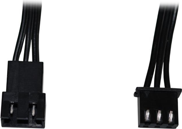 Bild von Alphacool Eisblock XPX Aurora Pro Wasserblock, CPU Wasserkühler, Silber