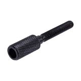 Bild von Alphacool Montageschraube f??r Laing DDC metal bottom, PC Komponenten Werkzeug