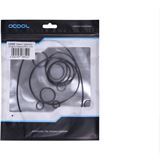 Bild von Alphacool Ersatz O-Ringe für Eisblock GPX-A 11956