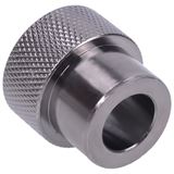 Bild von Alphacool Lighttower Adapter für VPP655 / Laing D5