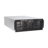 Bild von Alphacool 50167 Kühlregal (448 mm), Wasserkühlung Radiator, Grau