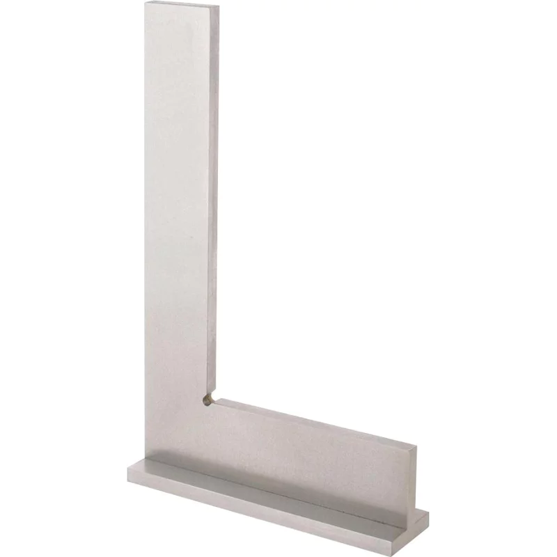 Bild von Anschlagwinkel D875/I B 75x 50mm FORUM