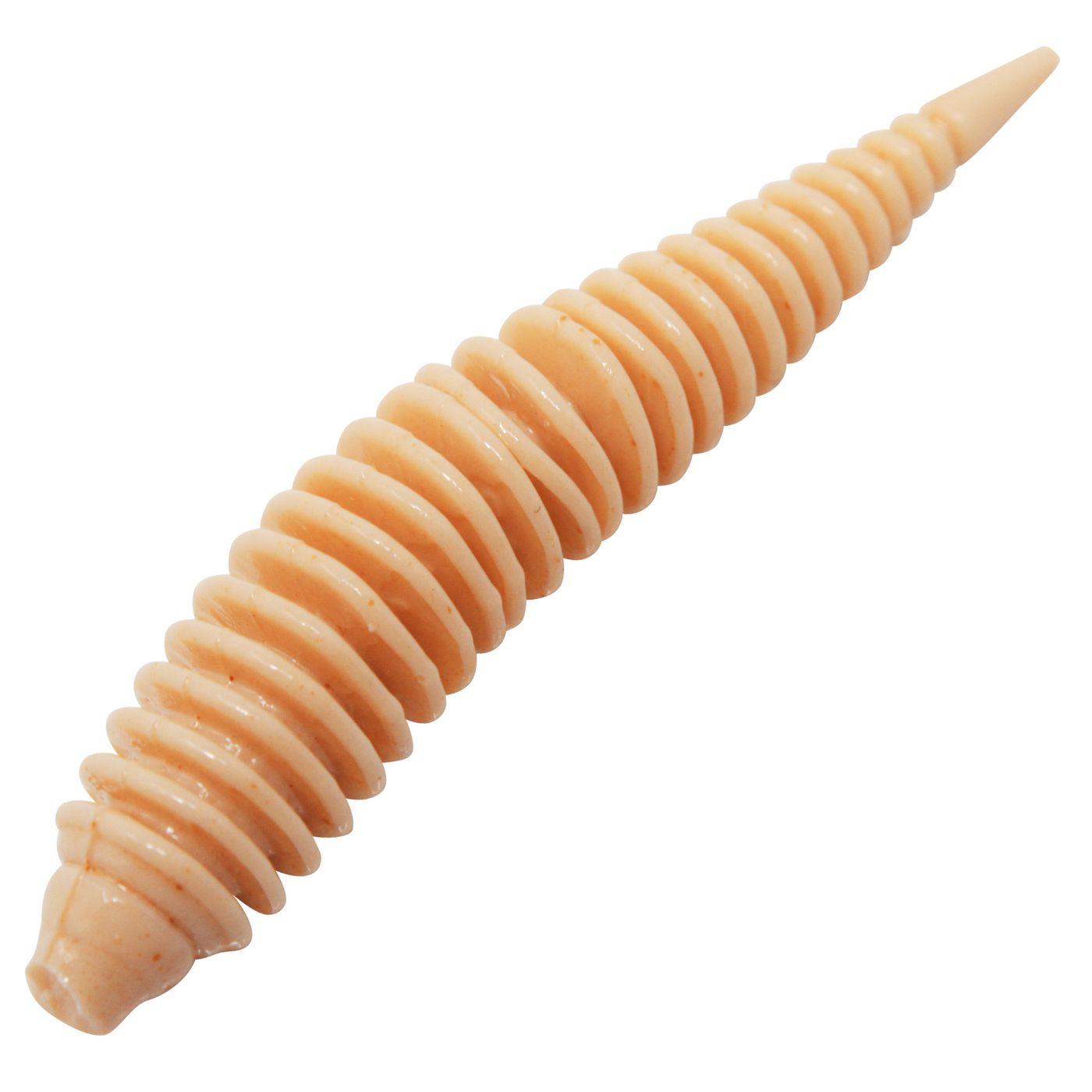 Bild von FTM Omura Baits Hero Banane - Gummiköder