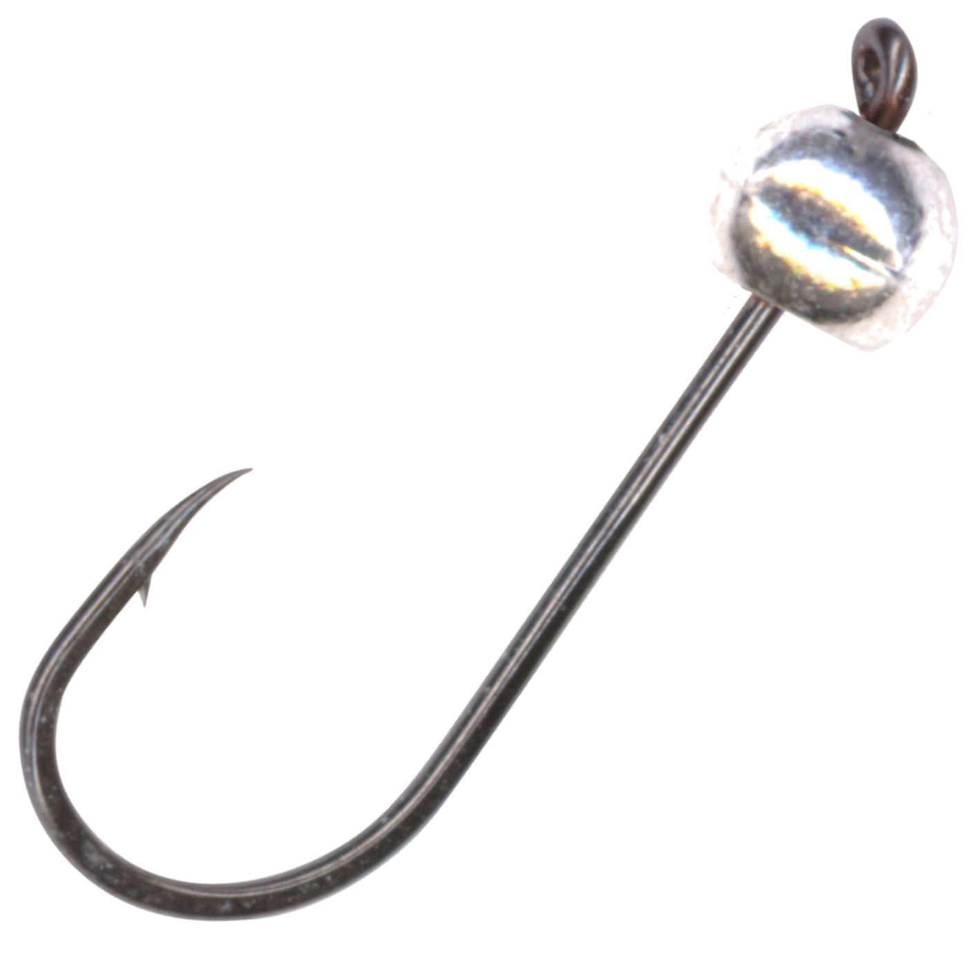 Bild von FTM Omura Hook TH N4 - 4 Jighaken