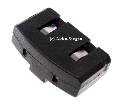 Bild von Ersatzakku für A100 InfraLight II InfraLight DIR RadioLight RadioLight DIR LP...