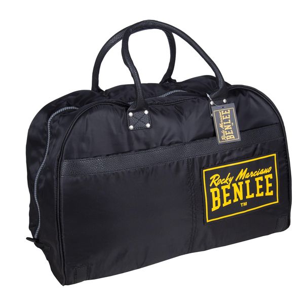 Bild von Benlee Rocky Marciano Sporttasche Gymbag