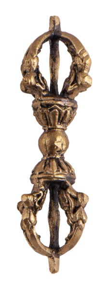 Bild von Dorje 11cm