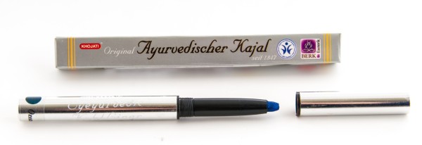 Bild von Edler Kajal - Ozean