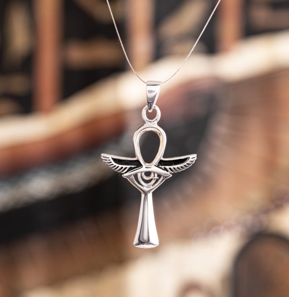 Bild von Ankh