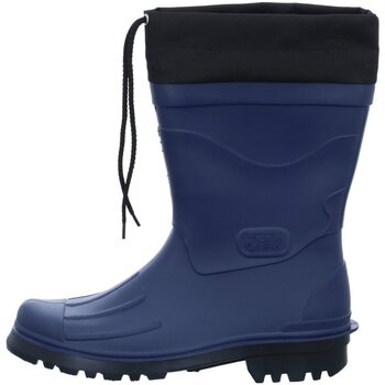 Bild von Bockstiegel  Arbeitsschuhe Stiefel Nils Nils