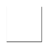 Bild von Walimex pro Stoffhintergrund (285 cm, 600 cm), Hintergrundsystem, Weiss