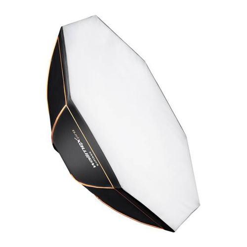 Bild von Walimex Pro Balcar 19122 Softbox – Für perfekte Ausleuchtung