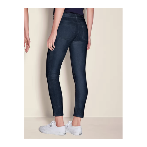 Bild von Wonderjeans - 7/8-Jeans im Test