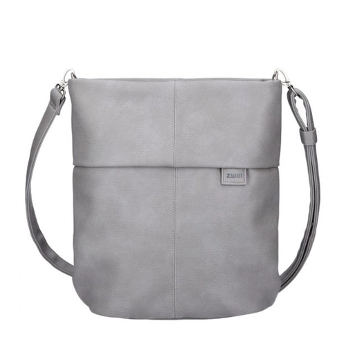 Bild von zwei Mademoiselle M12 - Schultertasche 32 cm