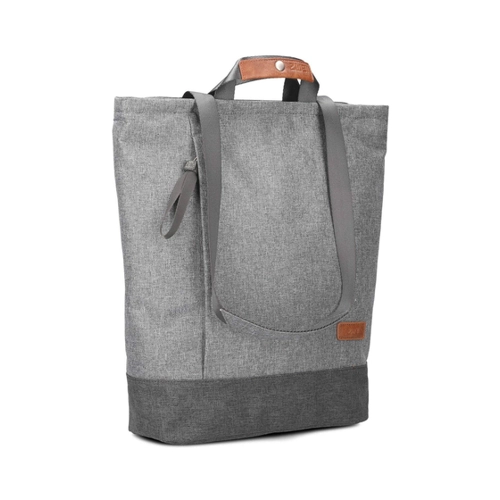 Bild von Zwei Benno BE140 Rucksack 38 cm