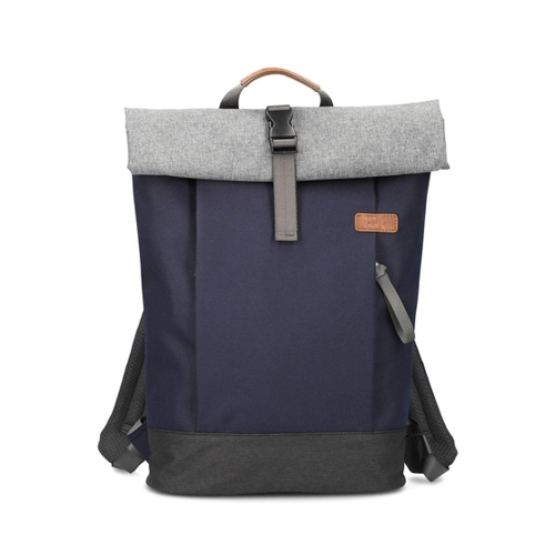Bild von Zwei Benno BE250 Rucksack 45/62 cm ink