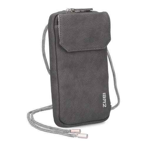 Bild von Zwei M. Phone Bag MP30 Nubuk-Stone