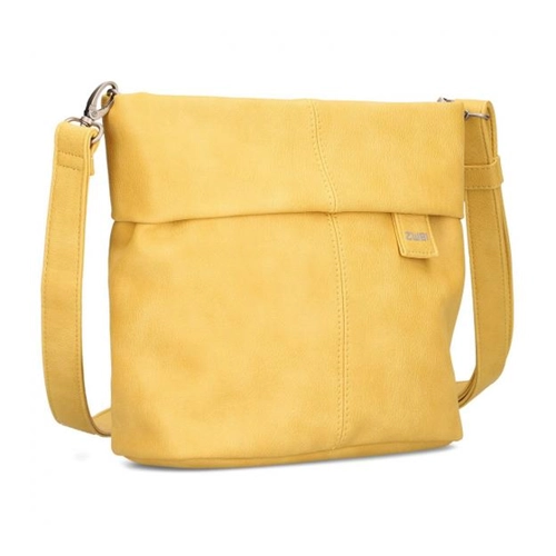 Bild von Umhängetasche Mademoiselle M8 Lemon Gelb