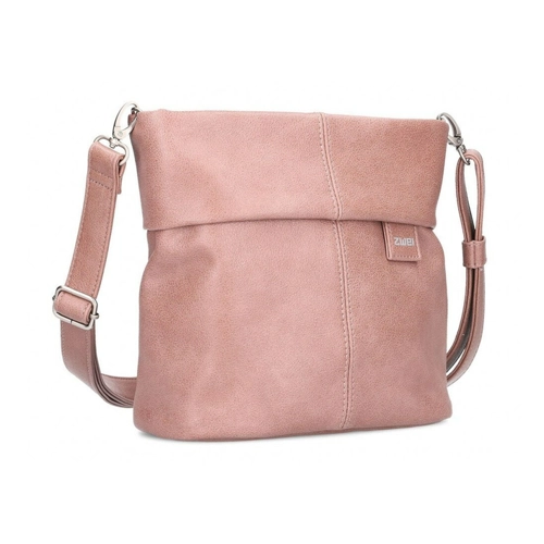 Bild von Umhängetasche Mademoiselle M8 Blush Rosa