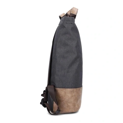 Bild von zwei Olli OR140 - Rucksack 15" 38 cm