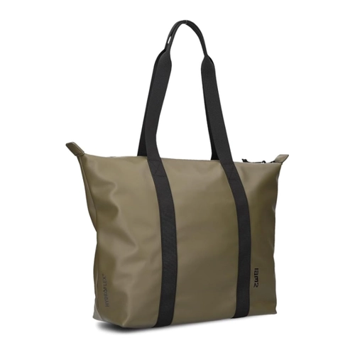 Bild von Shopper Cargo CA150 Oliv