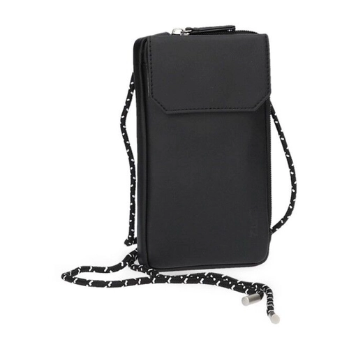 Bild von Zwei CARGO phonebag schwarz