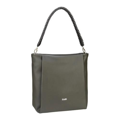 Bild von Zwei Schultertasche Yuna YU120 – Die elegante Beuteltasche für jeden Anlass