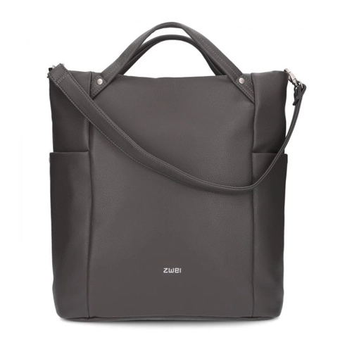 Bild von zwei Pia PI120 - Umhängetasche 12" 36 cm