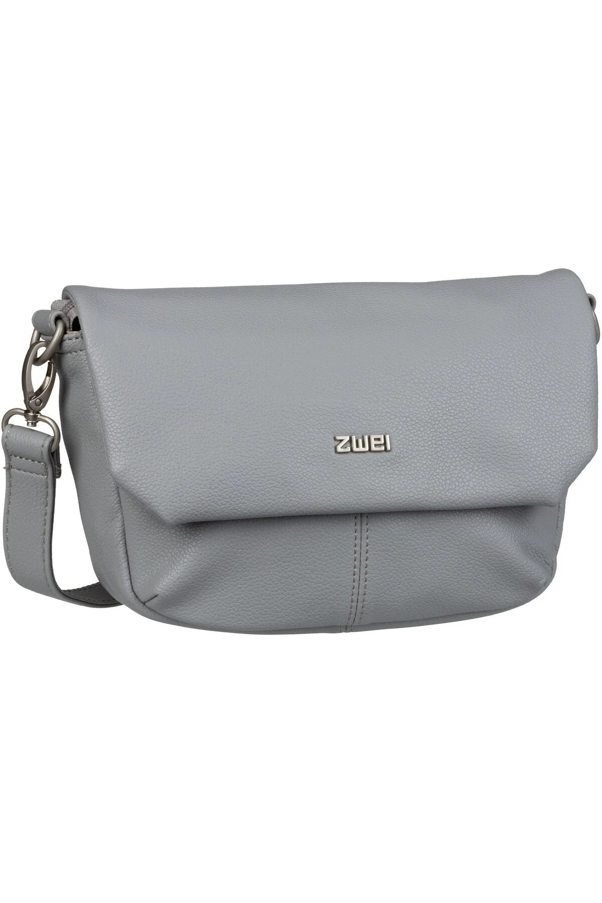 Bild von ZWEI Umhängetasche Mademoiselle M40 für Damen - One Size