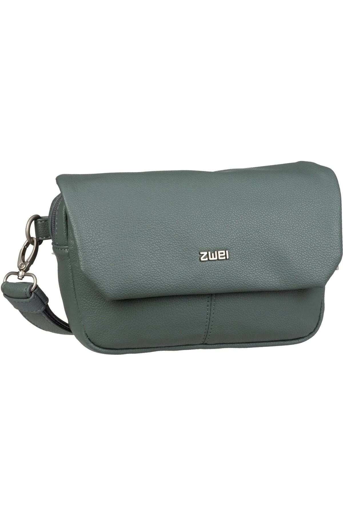 Bild von ZWEI Umhängetasche Mademoiselle Mh40 für Damen - One Size