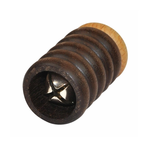 Bild von Voggenreiter Glöckchen-Shaker dunkel