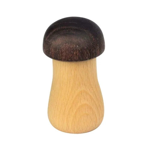 Bild von Voggenreiter Rassel-Pilz "Swoshi"