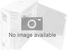 Bild von FANTEC AT-835-3525 - PC-Gehäuse 4U - SSI EEB - keine Spannungsversorgung - Schwarz - USB (2561)