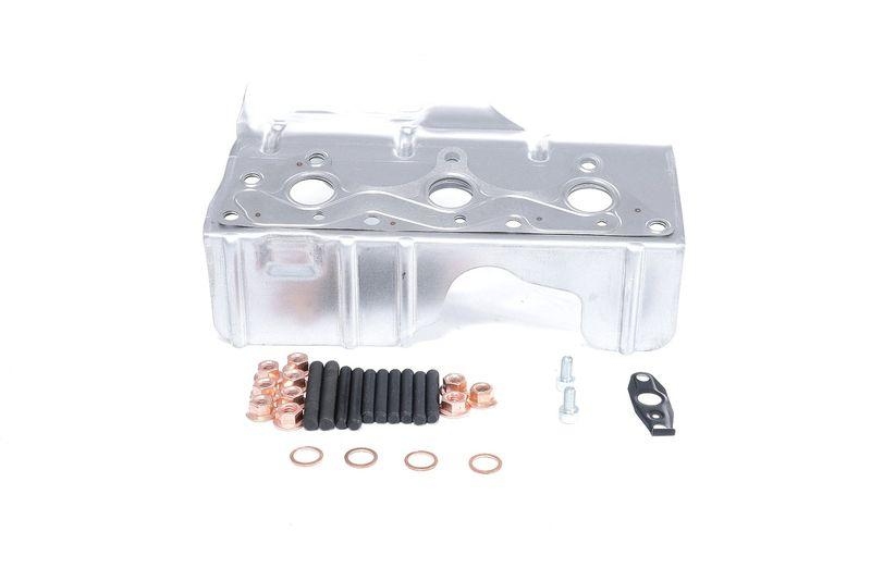 Bild von BTS TURBO T931132ABS Montagesatz, Lader SMART: Cabrio